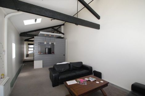 Photo of property in 18/20 Egmont Street, Te Aro, Wellington, 6011