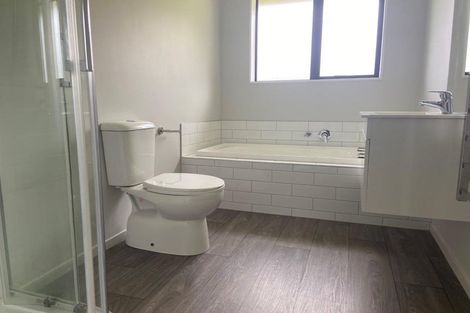 Photo of property in 19 Makybe Terrace, Lincoln, 7608