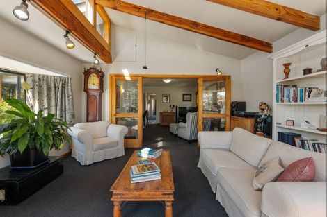 Photo of property in 15 Waiau Street, Cracroft, Christchurch, 8025