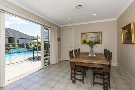 Photo of property in 309 Church Road, Greenmeadows, Napier, 4112