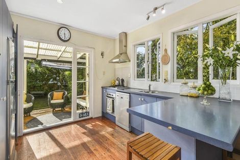 Photo of property in 1a Eden View Road, Sandringham, Auckland, 1025