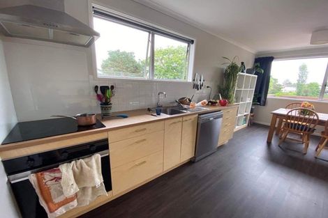 Photo of property in 36 Terra Nova Street, Glen Eden, Auckland, 0602