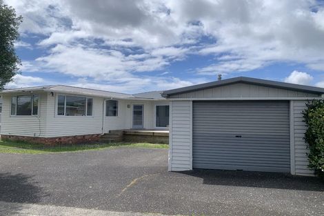 Photo of property in 1/204 Sturges Road, Henderson, Auckland, 0612