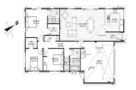 Photo of property in 9 Naeo Close, Papamoa Beach, Papamoa, 3118