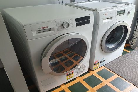 Photo of property in 61 Gilchrist Street, Te Aroha, 3320