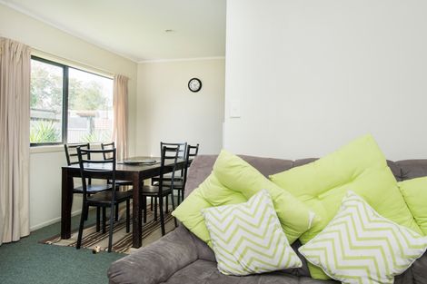 Photo of property in 54a Abbott Street, Te Hapara, Gisborne, 4010