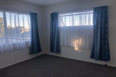 Photo of property in 123 Russley Drive, Mount Maunganui, 3116