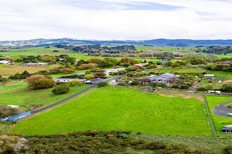 Photo of property in 46d Lockerbie Lane, Whatawhata, Hamilton, 3289