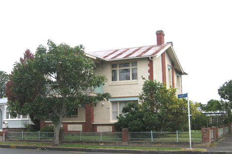 Photo of property in 136 Balmoral Road, Mount Eden, Auckland, 1024