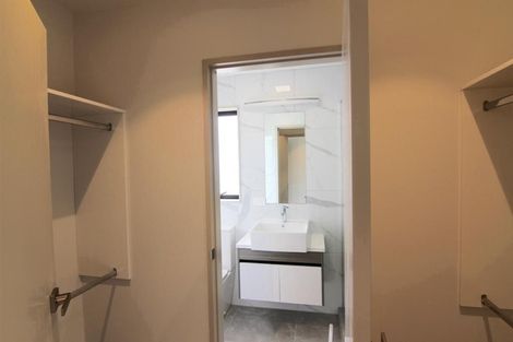 Photo of property in 14 Cicada Road, Hobsonville, Auckland, 0616