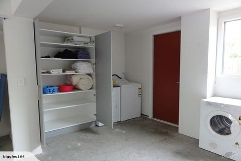 Photo of property in 1/106 Bealey Avenue, Christchurch Central, Christchurch, 8013