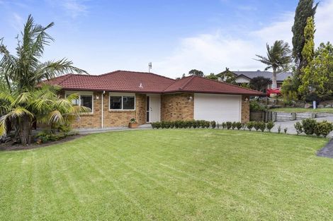 Photo of property in 5 Rakau Views, Orewa, 0931