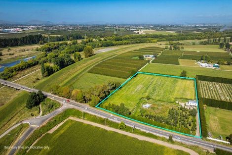 Photo of property in 1778 Pakowhai Road, Pakowhai, Napier, 4183
