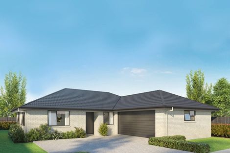 Photo of property in 14 Celia Street, Stratford, 4332