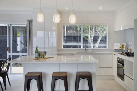 Photo of property in 29a Marsden Avenue, Mount Eden, Auckland, 1024