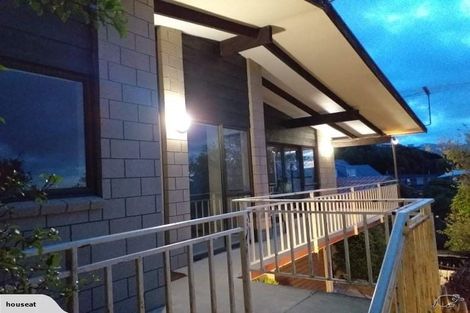 Photo of property in 2/14 Clementine Lane, Mount Pleasant, Christchurch, 8081