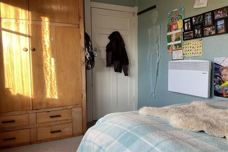 Photo of property in 5 Struthers Road, Fairlie, 7925