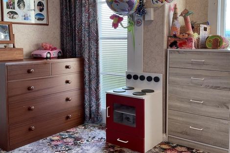 Photo of property in 5 Struthers Road, Fairlie, 7925