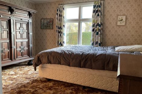 Photo of property in 5 Struthers Road, Fairlie, 7925