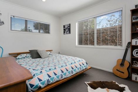 Photo of property in 7 Burr Street, Cambridge, 3434