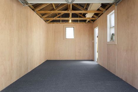 Photo of property in 79a Sneyd Street, Kaiapoi, 7630