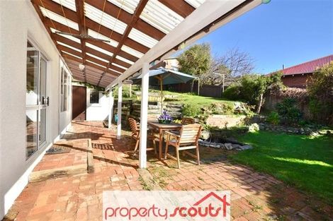 Photo of property in 28 Charlotte Street, Roslyn, Dunedin, 9010