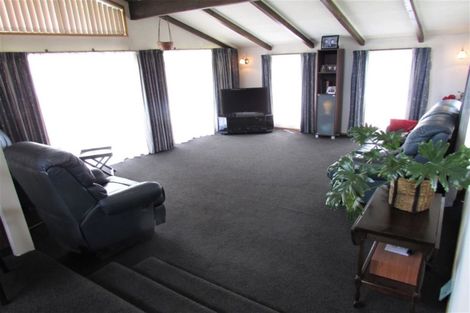 Photo of property in 660 Taylorville Road, Taylorville, Greymouth, 7805