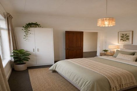 Photo of property in 1/10 Salisbury Road, Richmond, 7020