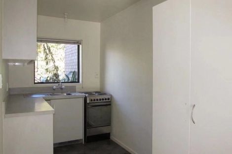 Photo of property in 3/35 Brockworth Place, Riccarton, Christchurch, 8011