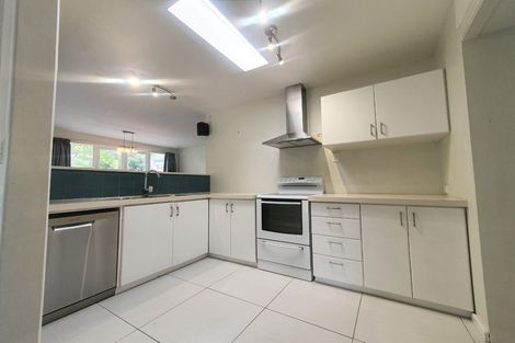 Photo of property in 54 Woodside Road, Massey, Auckland, 0614