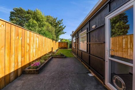 Photo of property in 14a Arawa Street, Welbourn, New Plymouth, 4312