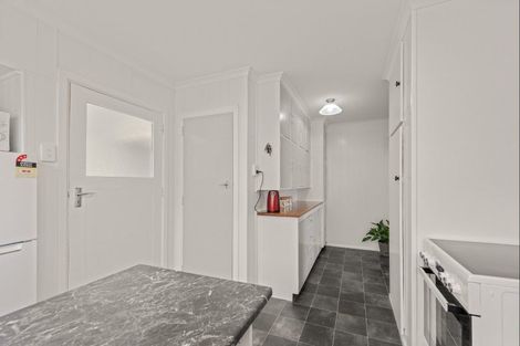 Photo of property in 6 Gordon Terrace, East Gore, Gore, 9710