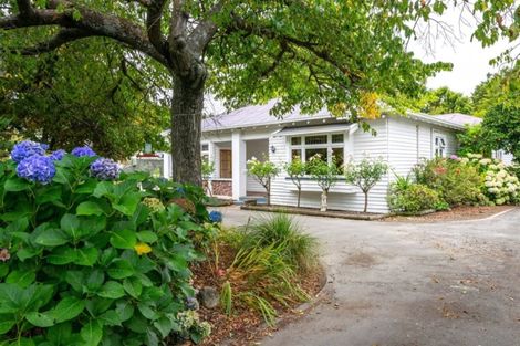 Photo of property in 20 Mclauchlan Street, Springlands, Blenheim, 7201