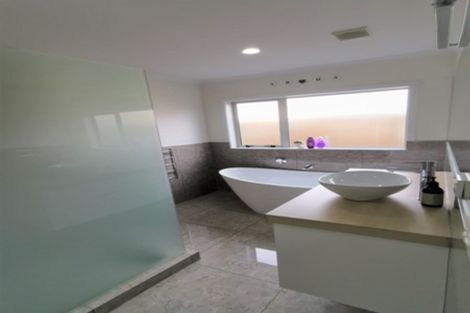 Photo of property in 7 Jean Hing Place, Otaki, 5512