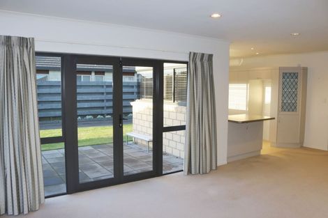 Photo of property in 6b Vosper Street, Matamata, 3400