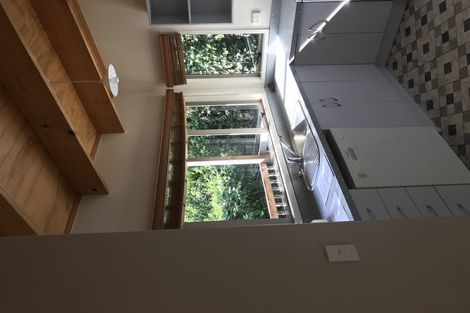 Photo of property in 98a Scott Street, Leamington, Cambridge, 3432