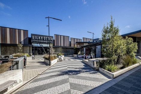 Photo of property in 33 Lotus Place, Wigram, Christchurch, 8025