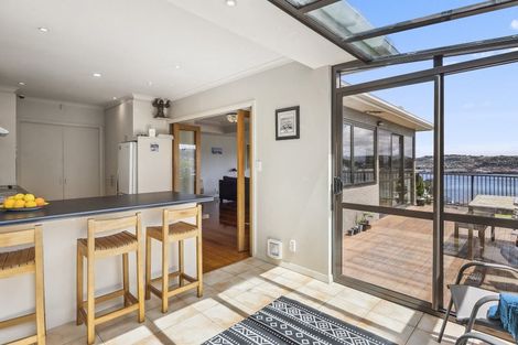 Photo of property in 9 Glengyle Street, Vauxhall, Dunedin, 9013