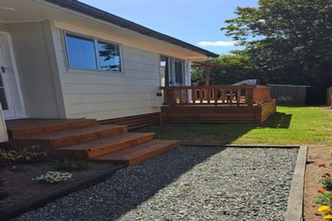 Photo of property in 5 Caber Lane, Waipu, 0510
