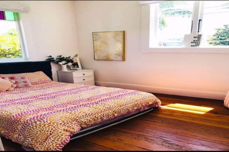 Photo of property in 23 Mcdonald Street, Napier South, Napier, 4110