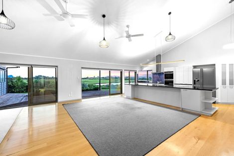 Photo of property in 42 Flagstaff Terrace, Waipu, 0582