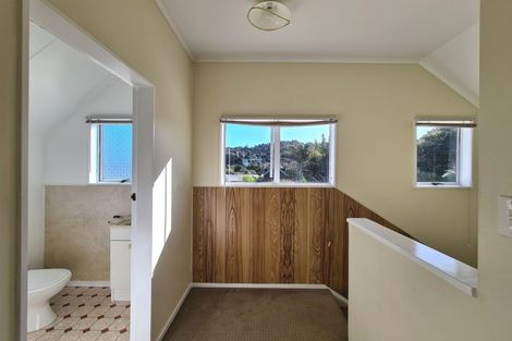 Photo of property in 525 Kapanga Road, Coromandel, 3506