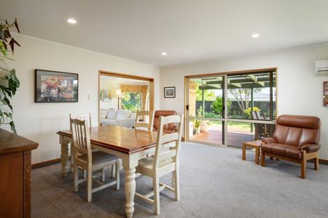 Photo of property in 44 Westhaven Place, Redwoodtown, Blenheim, 7201