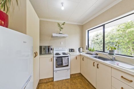 Photo of property in 31b Seddon Street, Takaro, Palmerston North, 4412