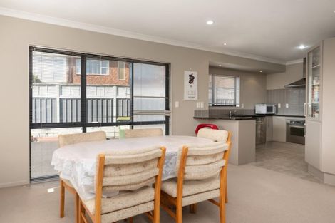 Photo of property in 60 Levers Road, Matua, Tauranga, 3110