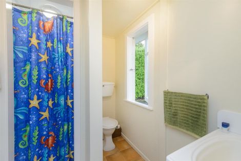 Photo of property in 37 Station Road, Marton, 4710