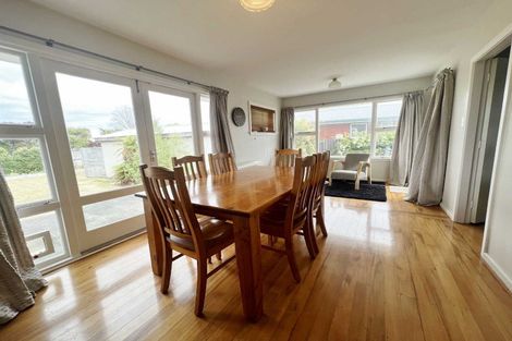 Photo of property in 29 Monowai Crescent, North New Brighton, Christchurch, 8083