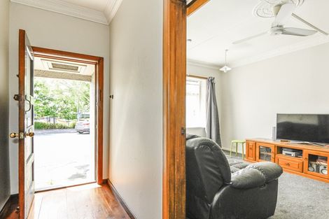 Photo of property in 2/311 King Street North, Hastings, 4122