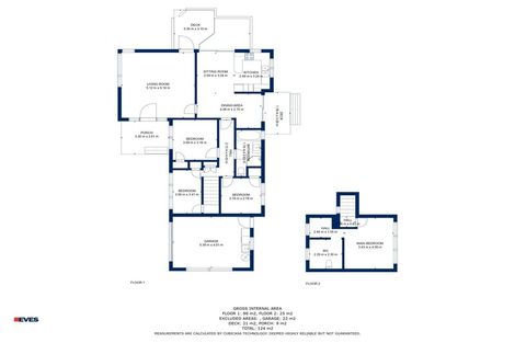 Photo of property in 19 Sunny Bay Road, Matua, Tauranga, 3110