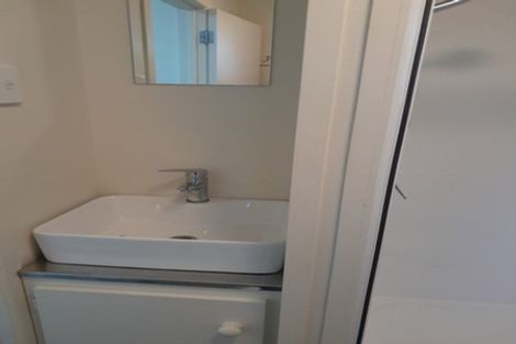 Photo of property in 6/70 Mill Road, Kensington, Whangarei, 0112